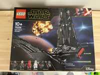 LEGO Star Wars 75256 Wahadłowiec Kylo Rena