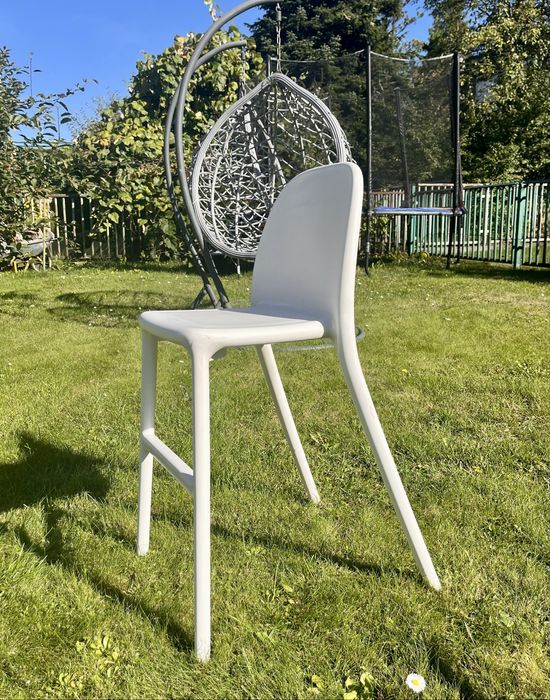 Krzesło dziecięce Ikea Urban