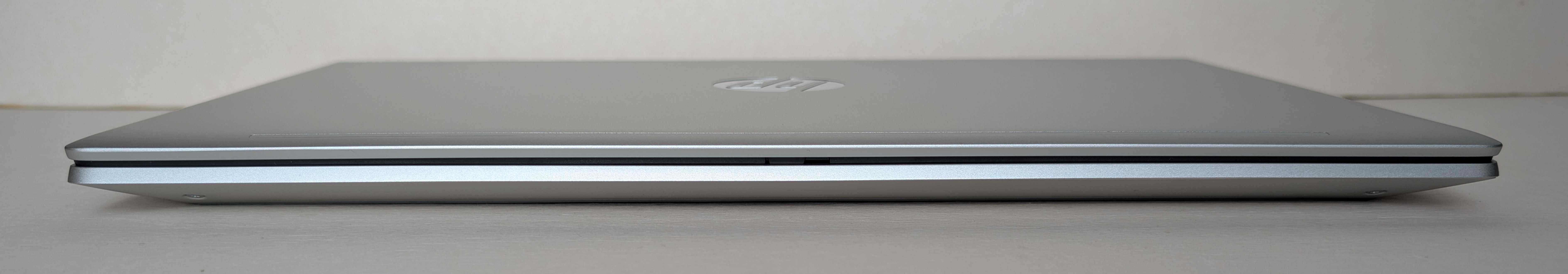 Laptop HP ProBook 450 G10/15.6/i5-1335U-4.1GHz/16GB/SSD512/Win11Pro/Gw
