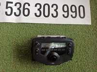Radio Peugeot 108 Aygo II 86120-0H050