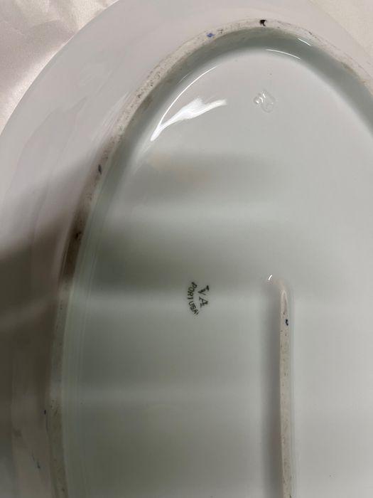 Travessa Vista Alegre