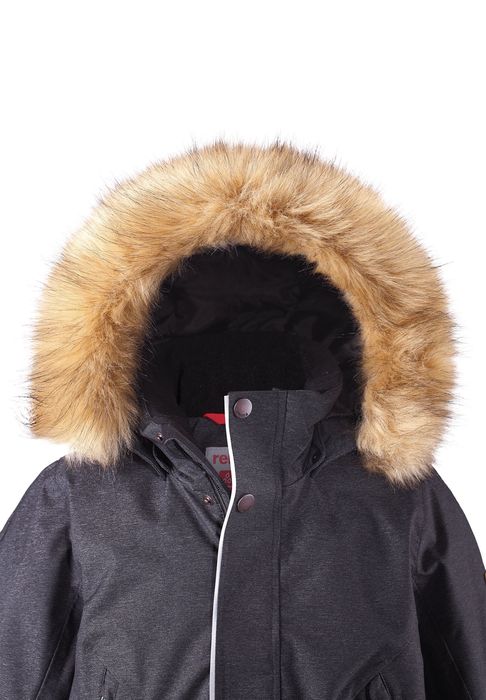 Куртка Зимова Reimatec Outa 531373-9510 122,134р