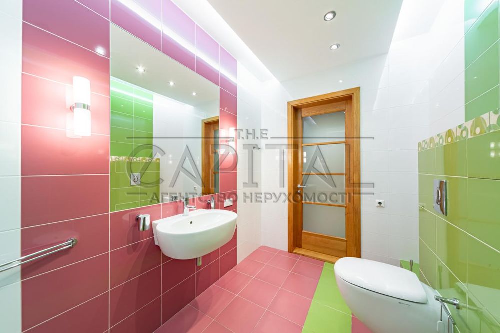 Оренда квартири, вул. Гончара Олеся, Світло 24/7, Центр