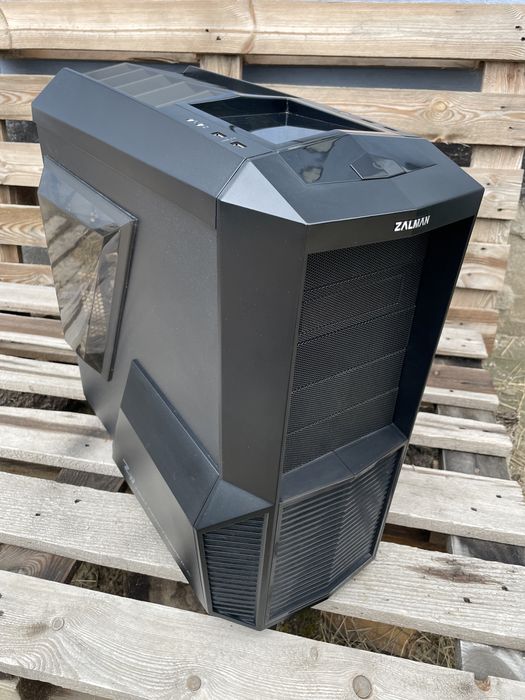 Комп'ютер для навчання