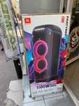 Głośnik JBL PARTYBOX ULTIMATE CZARNY 1100 W od loombard krotoszyn