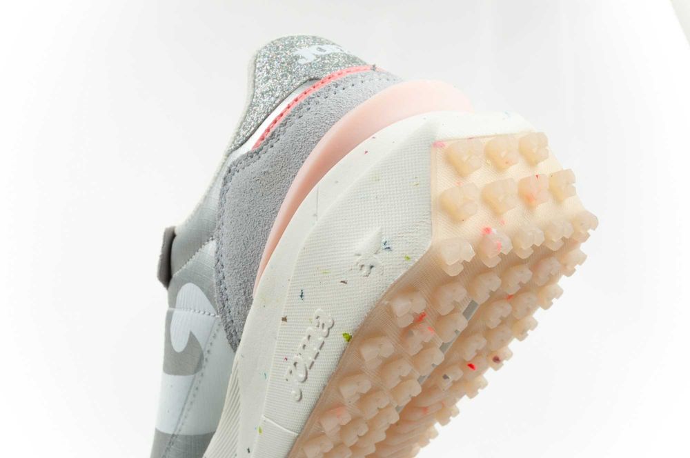 Buty damskie sportowe Joma C.501 Lady 2512 r. 37-41