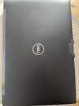 Laptop Dell Latitude 7490