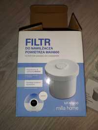 Filtr do nawilżacza Milla Home mah600