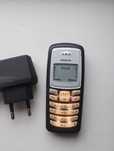 Nokia 2100 телефон