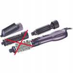 Lokówko-suszarka Babyliss AS121E
