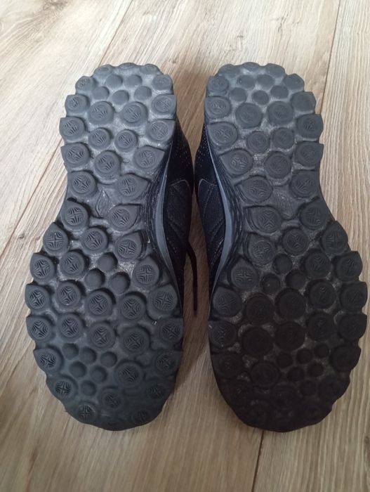 Skechers - buty sportowe