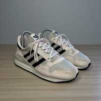 Trampki Adidas ZX 500