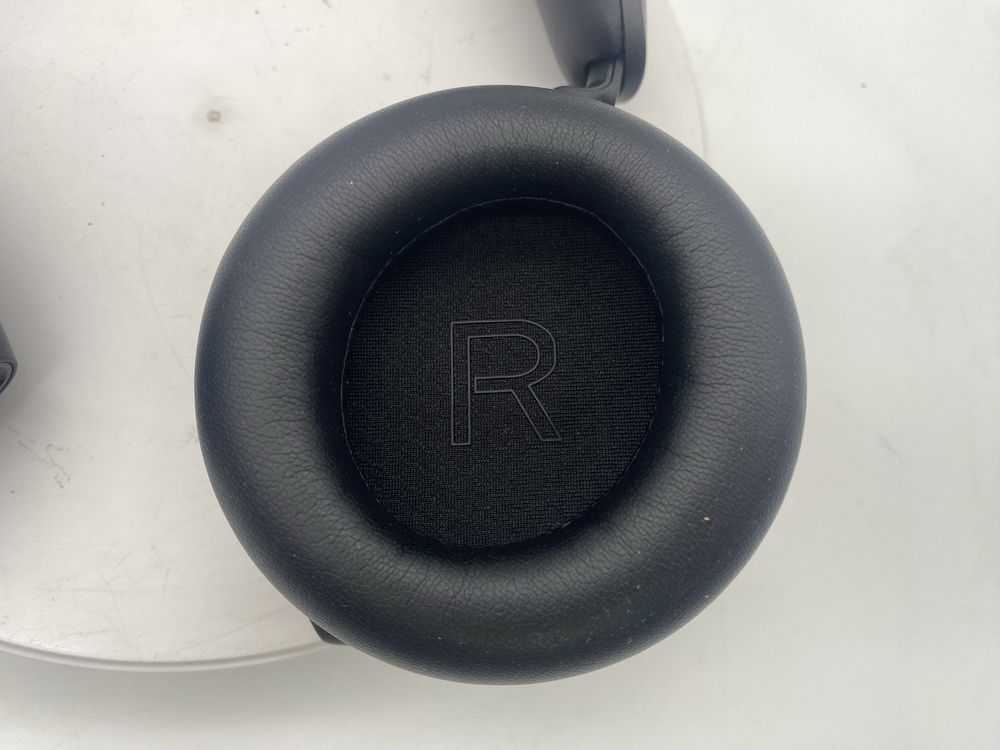 Навушники Alienware, SteelSeries,Corsair, Razer 3.5, Wi-FI, Bluetooth