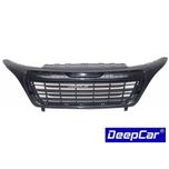 Grelha Peugeot Boxer 2014-on | Peça nova | Entrega rápida