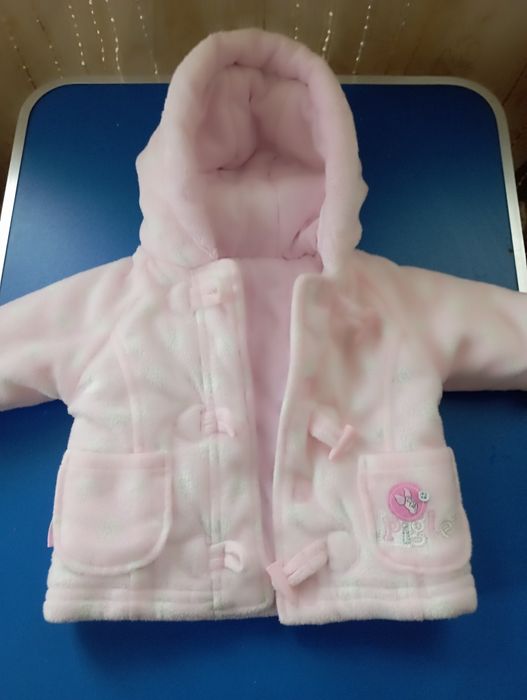 Дитячий одяг, комбінезони