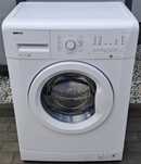 Pralka Beko 5kg slim z transportem,Gwarancja