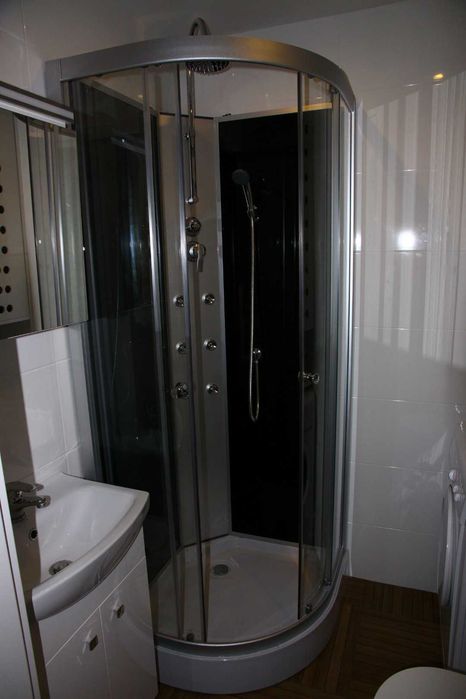 Wynajmę mieszkanie blisko centrum