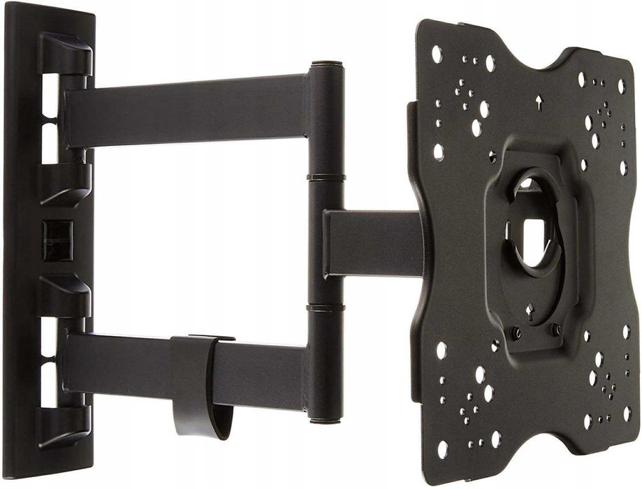 Uchwyt na telewizor Amazon 22-55 cali/66-140 cm