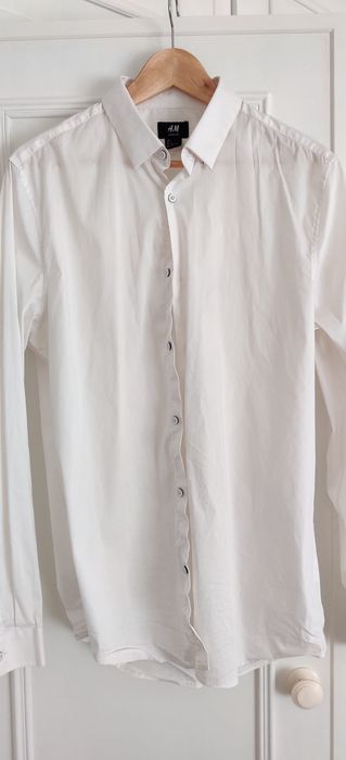 Conjunto fato+camisa+sapatos