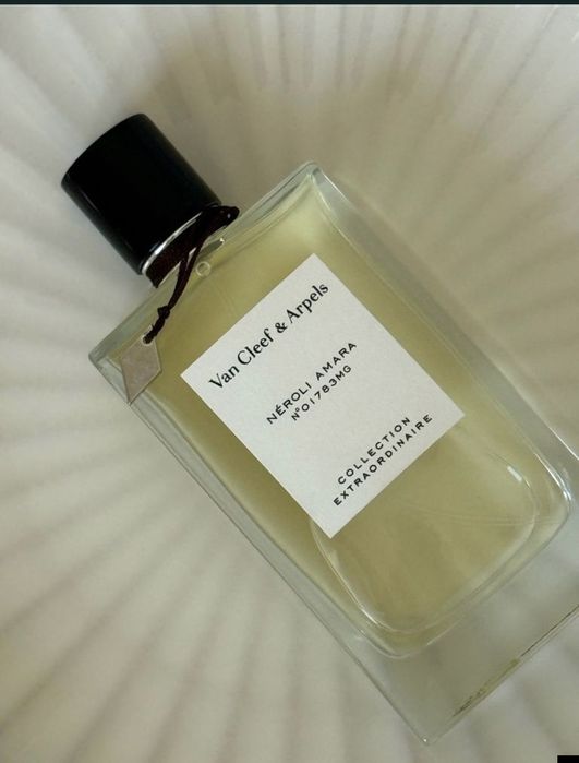 Продам парфюм  нероли амара