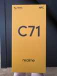 Relame  C71 nowy nie otwarty