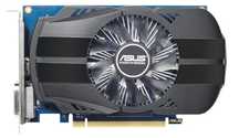 Видеокарта gt 1030 gddr5