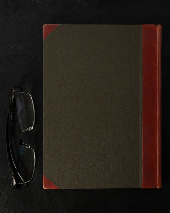 Малий Кобзар /Тарас Шевченко/ (Антикварна книга 1930 року)