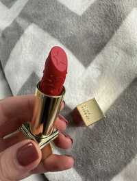 Szminka Estee Lauder Limited Edition Lipstick Starlet Red