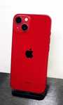 iPhone 13 Red iCloud LOCK | Айфон 13 червоний | ЗАБЛОКОВАНИЙ
