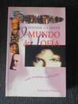 O Mundo de Sofia - Jostein Gaarder