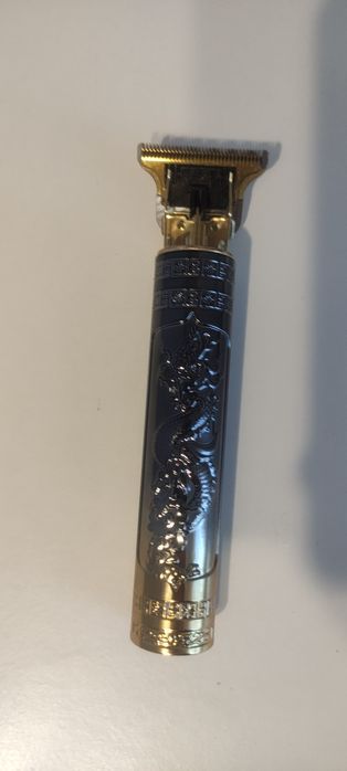 Продам новий професійний тример