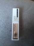 Maybelline korektor super stay 05