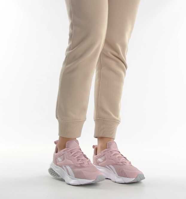 Кросівки Reebok Hexalite Legacy Women