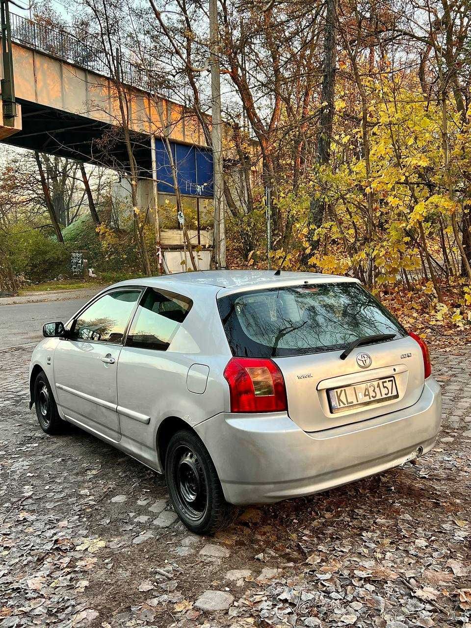 Samochod do Wynajęcia Wynajem Aut pod dostawę cele osobiste