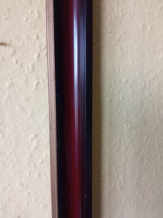 Rama do obrazu 50/63cm 58,5/44,5cm