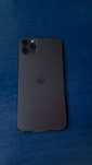 iPhone 11 pro max 64gb aktualne