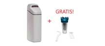 Viessmann stacja Aquastilla 25 DARMOWA DOSTAWA!! + gratis FILTR