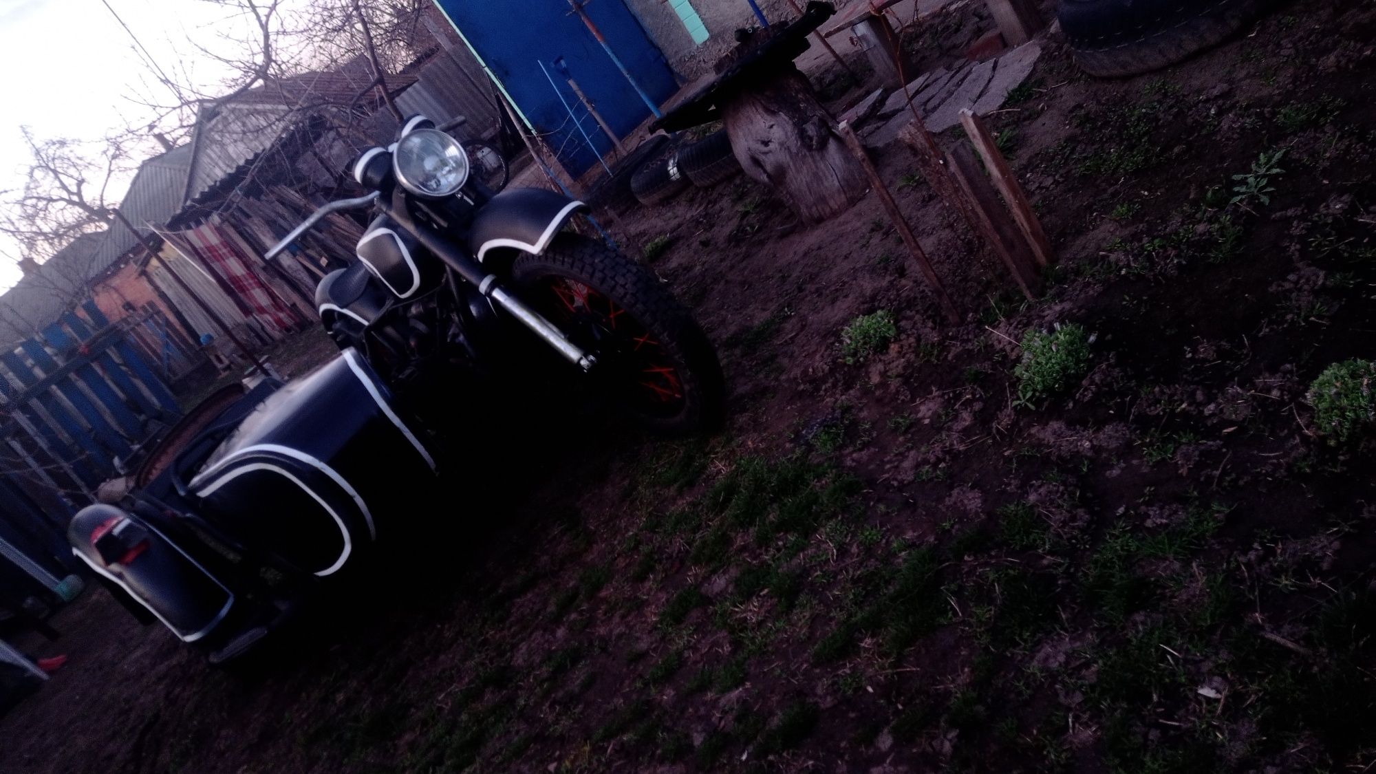 СРОЧНО обмін остальне в лс