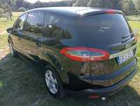 Ford S-Max zadbany!!!