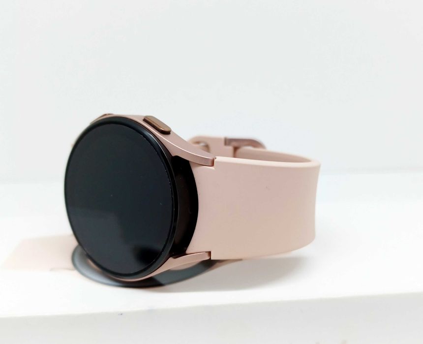 Smartwatch Samsung GALAXY WATCH 4