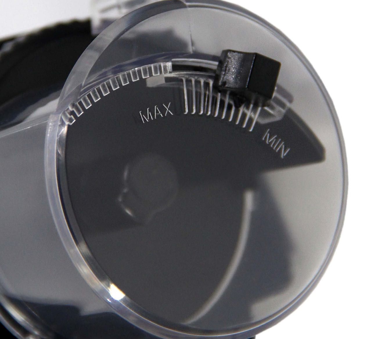 Resun AF2009D karmnik automatyczny z LCD do akwarium podajnik karmy