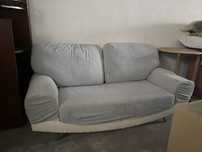Sofas de 2 lugares
