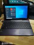 Asus Transformer Book HDMI ,Intel Z3735G 10.1” 1366x768 Windows10 Home