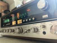 Sansui 9090 bardzo dobry stan.