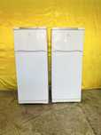 Двухкамерный холодильник Indesit ST145