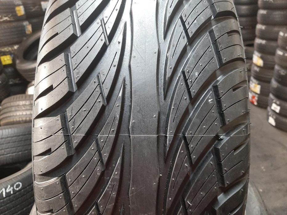 4x Opona nieużywana letnia 235/60R18 GTRADIAL 194zł/szt WYSYŁKA GRATIS