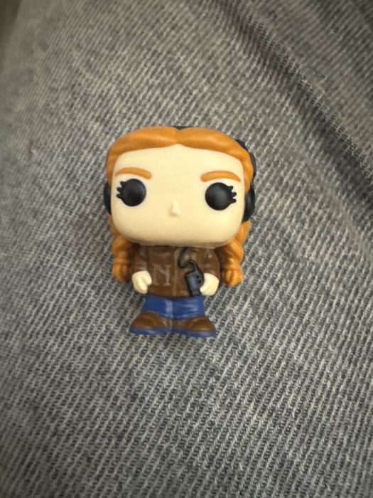 Осд, Макс обмен или продажа