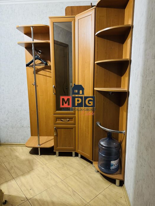 Продаж / Квартира / вул. 23 Серпня, Павлове Поле, Харків