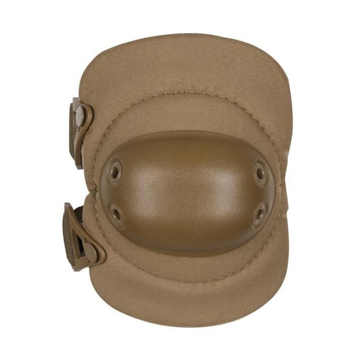 Nałokietniki AltaFLEX Elbow AltaLOK MultiCam