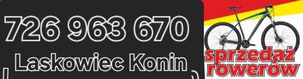 Kola 28 Miejskie Damki